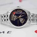 Часы Hamilton Jazzmaster Open Heart Auto H32215142 фото 2