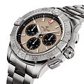 Часы Breitling Avenger B01 Chronograph 44 AB0147101A1A1 фото 6