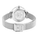 Часы Pierre Lannier Eolia 040J628 фото 2