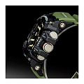 Часы Casio G-Shock GG-1000-1A3DR (GG-1000-1A3) фото 4