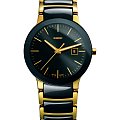 Часы Rado Centrix R30930152