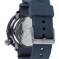 Часы Seiko Prospex SNE533P1 фото 3