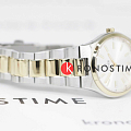 Часы Cover Bracelet CO219.04 фото 4