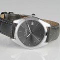Часы Jacques Lemans La Passion LP-132A фото 3