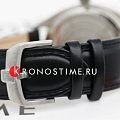 Часы Swiss Military Hanowa Racer SMWGA7000702 фото 6