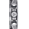 Часы Tissot SuperSport Chrono T125.617.11.041.00 фото 4