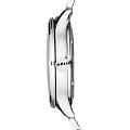 Часы Seiko Presage SRPE15J1 фото 9