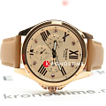 Часы Casio Sheen SHE-3806GL-9AUER фото 4