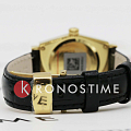Часы Hamilton Ventura Quartz H24101731 фото 6