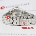 Часы Hamilton Jazzmaster Open Heart Auto H32215141 фото 10