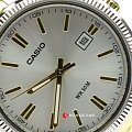 Часы Casio MTP-1302PSG-7A фото 2