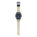 Часы Casio G-Shock GBX-100TT-2 фото 8