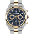 Часы Plein Sport Wildcat PSGBA1223
