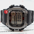 Часы Casio Collection DW-291H-1AVDF (DW-291H-1A) фото 17