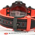 Часы Tissot T-Race Marc Marquez 2019 T115.417.37.057.01 фото 10