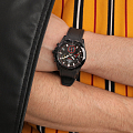 Часы Casio Edifice EFV-540PB-1A фото 2