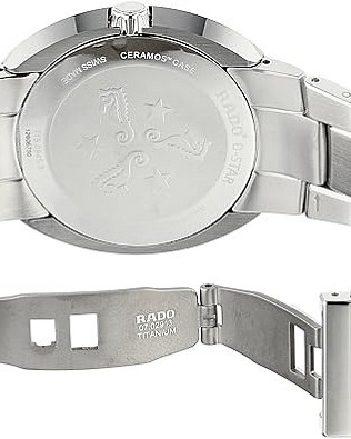 Rado D-Star R15945153