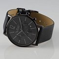 Часы Jacques Lemans La Passion LP-123C фото 3