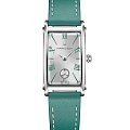 Часы Hamilton American Classic Ardmore Quartz H11221014