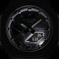Часы Casio G-Shock GA-B2100-1A1DR (GA-B2100-1A1) фото 7
