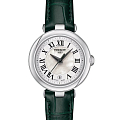 Часы Tissot Bellissima T126.010.16.113.02