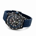 Часы Breitling Endurance Pro United States Naval Academy™ X823103C1B1S1 фото 3