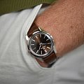 Часы Seiko Grand Seiko SBGW293G фото 2