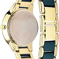 Часы Anne Klein Classic  1412BLGB фото 2