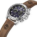 Часы Timberland Carrigan TDWGF2230503 фото 2
