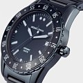 Часы Jacques Lemans High Tech Ceramic 42-10E фото 4