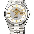 Часы Orient 3 Stars FAB04002W