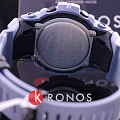 Часы Casio G-Shock GBA-800UC-2A фото 16