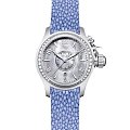 Часы Hamilton Sea Queen H77211615
