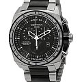 Часы Certina DS Podium C015.434.22.050.00