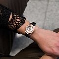 Часы Casio Baby-G MSG-B100G-1AER фото 2