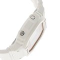Часы Casio Baby-G BGD-565SC-4DR (BGD-565SC-4) фото 5