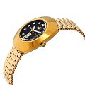 Часы Rado The Original Automatic R12413613 фото 2
