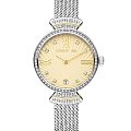 Часы Cerruti 1881 Cerrisi CIWLH2205501