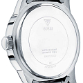 Часы Guess Crescent GW0574G1 фото 6