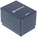 Часы Casio Edifice EFB-550L-1A фото 6