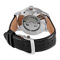 Часы Orient Sun & Moon RA-AK0008S10B фото 3