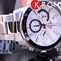 Часы Casio Edifice EFV-570D-7AVUDF (EFV-570D-7A) фото 5