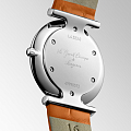 Часы Longines La Grande Classique L4.523.0.92.2 фото 3