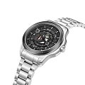 Часы Kenneth Cole Modern Classic KCWGG2218005 фото 2