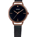 Часы Casio Collection LTP-E415MBR-1CDF (LTP-E415MBR-1C) фото 4