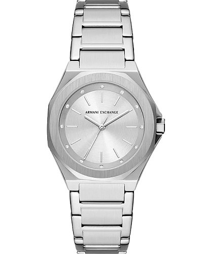 Armani Exchange Andrea AX4606