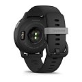 Часы Garmin Vivoactive 5 010-02862-10 фото 4
