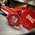 Часы Casio G-Shock GBA-800EL-4A фото 15