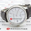 Часы Tissot Ballade Powermatic 80 COSC T108.408.16.037.00 фото 6