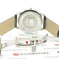 Часы Certina DS-8 Chronometer C033.451.16.051.00 фото 6